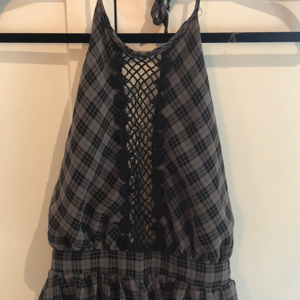 Romper - Picture 3 of 7